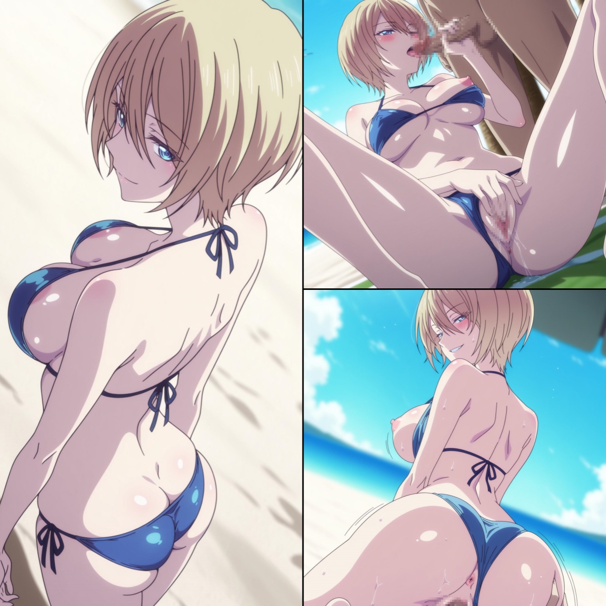 Generator Kin 2 - Image 171