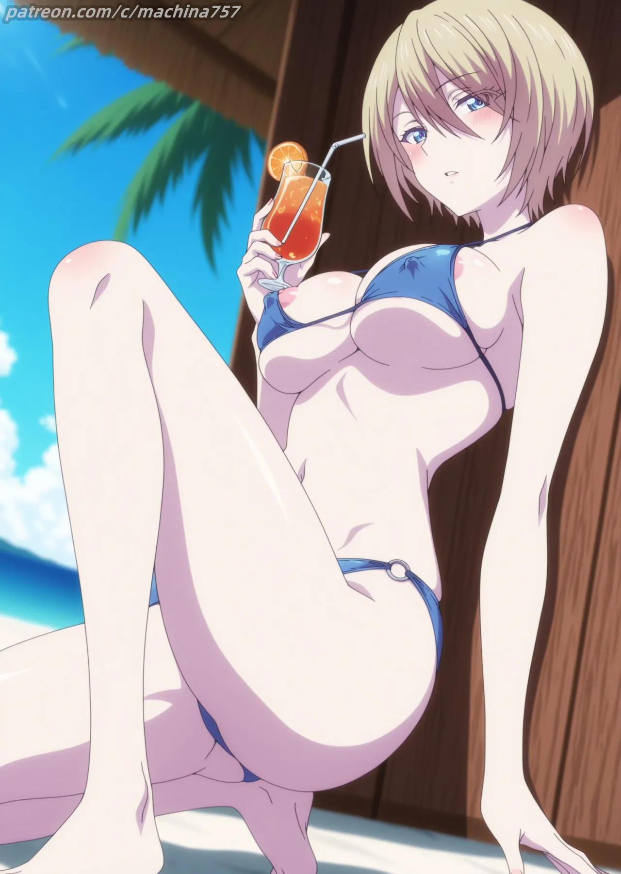 Generator Kin 2 - Image 173