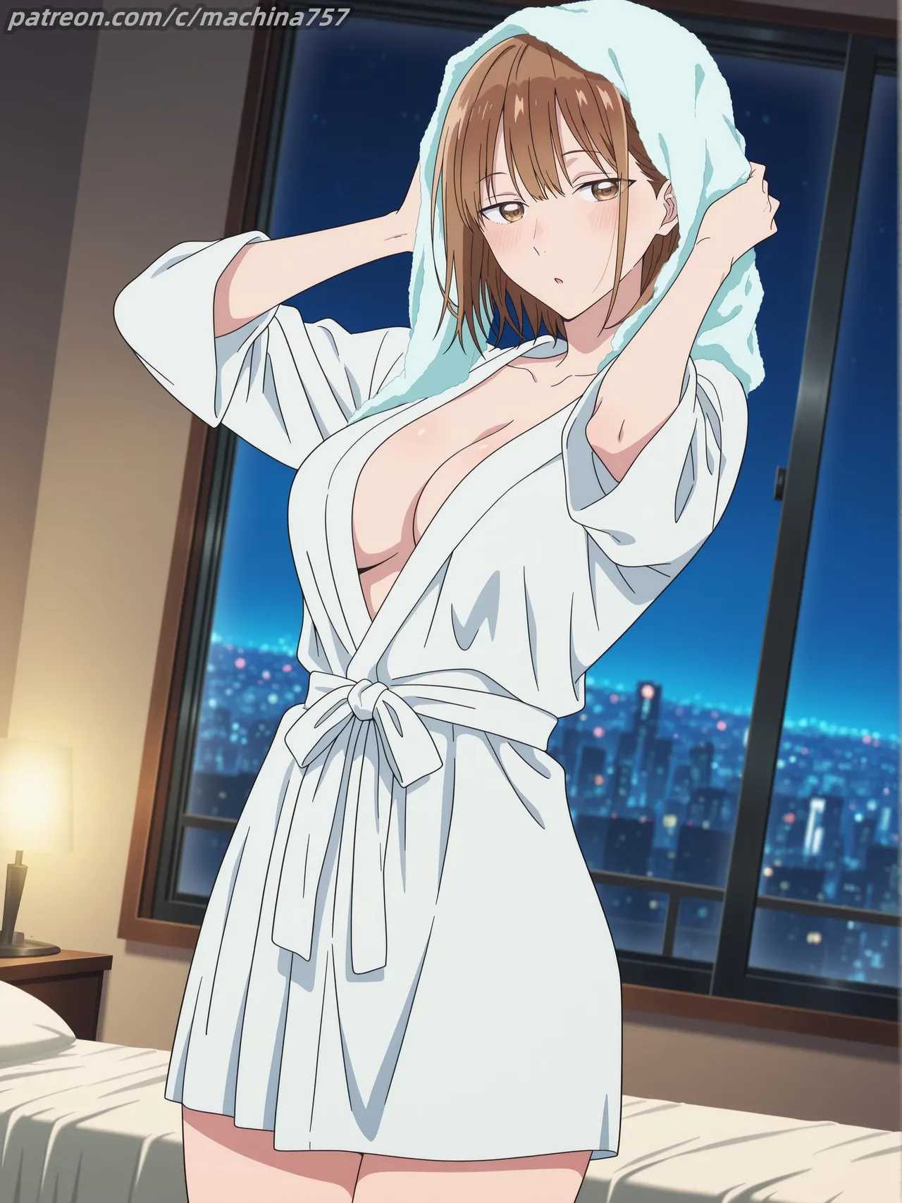 Generator Kin 2 - Image 225