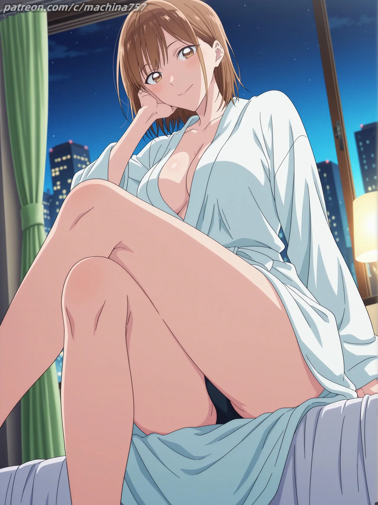 Generator Kin 2 - Image 226