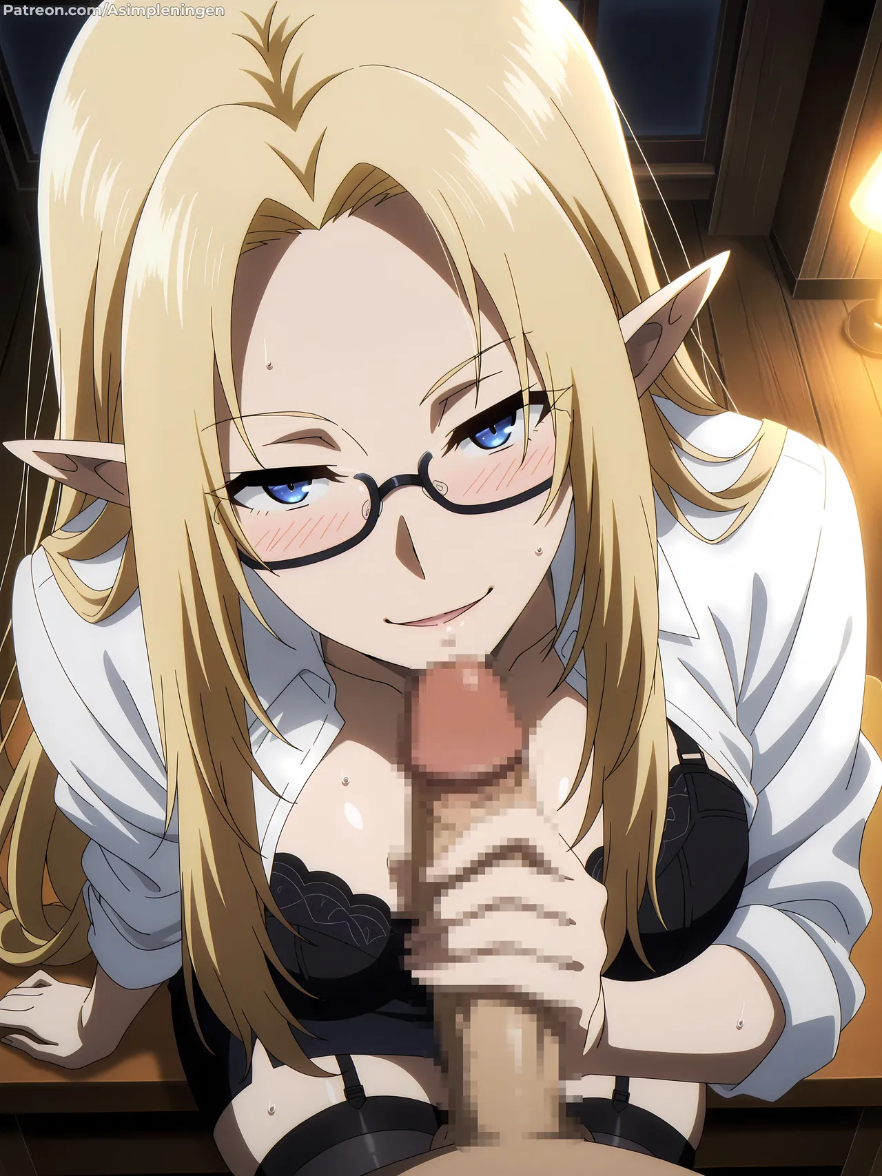 Generator Kin 2 - Image 266