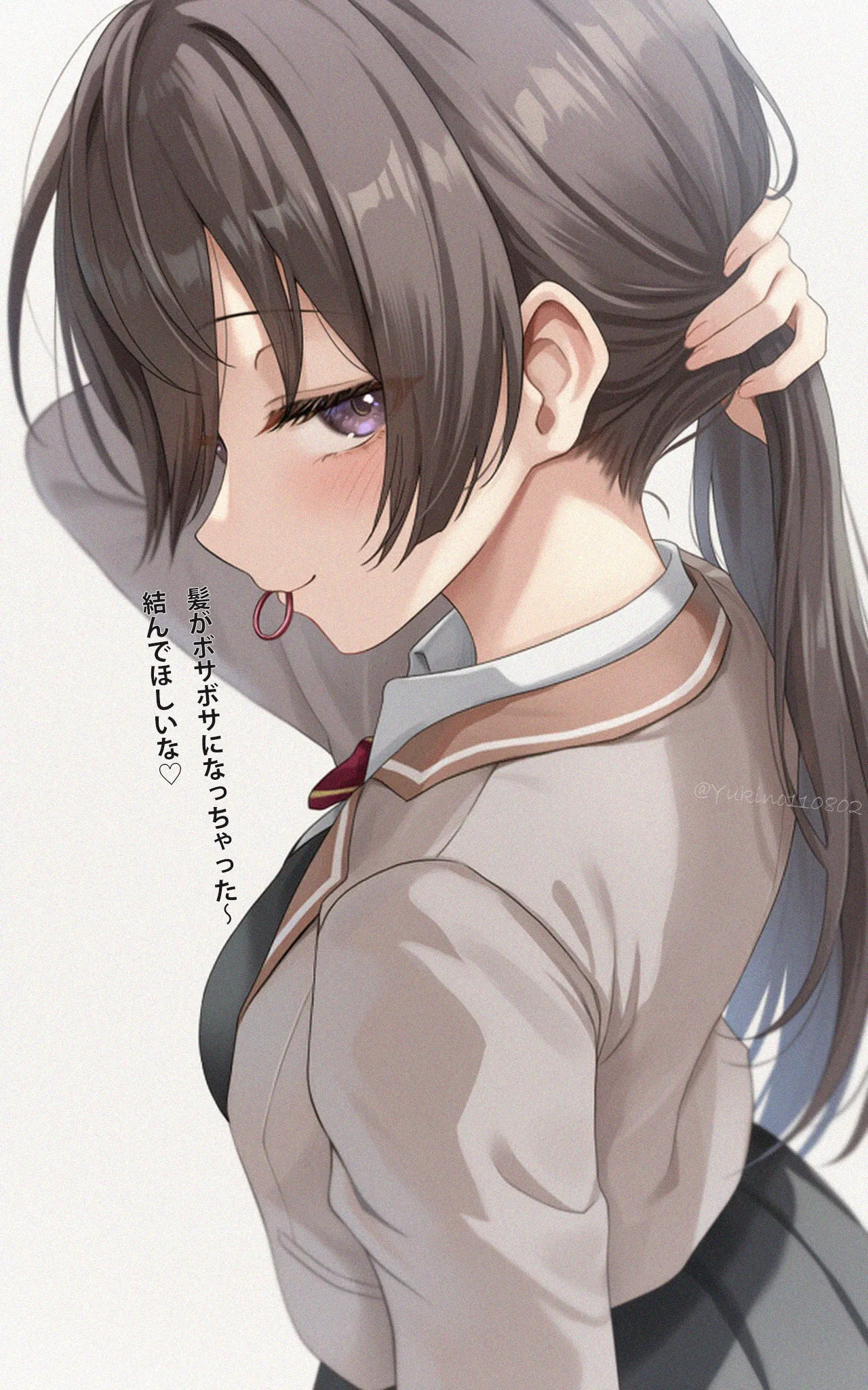 Generator Kin 2 - Image 277