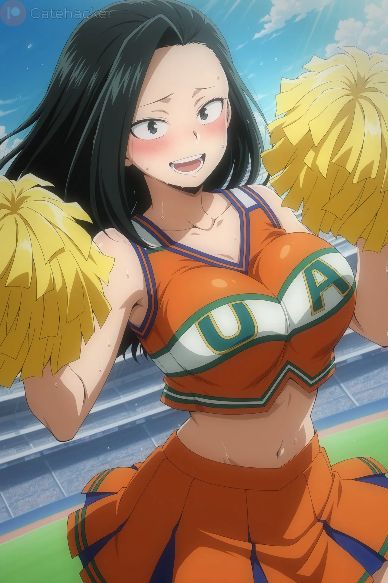 Generator Kin 2 - Image 311