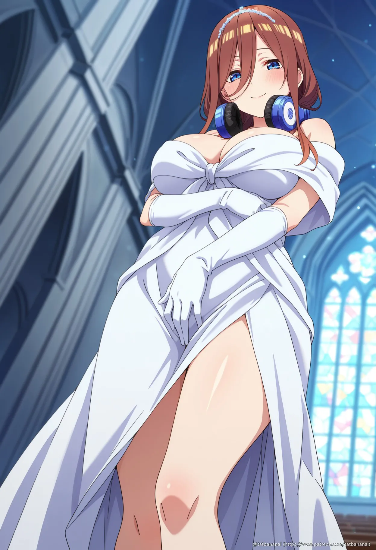 Generator Kin 2 - Image 361