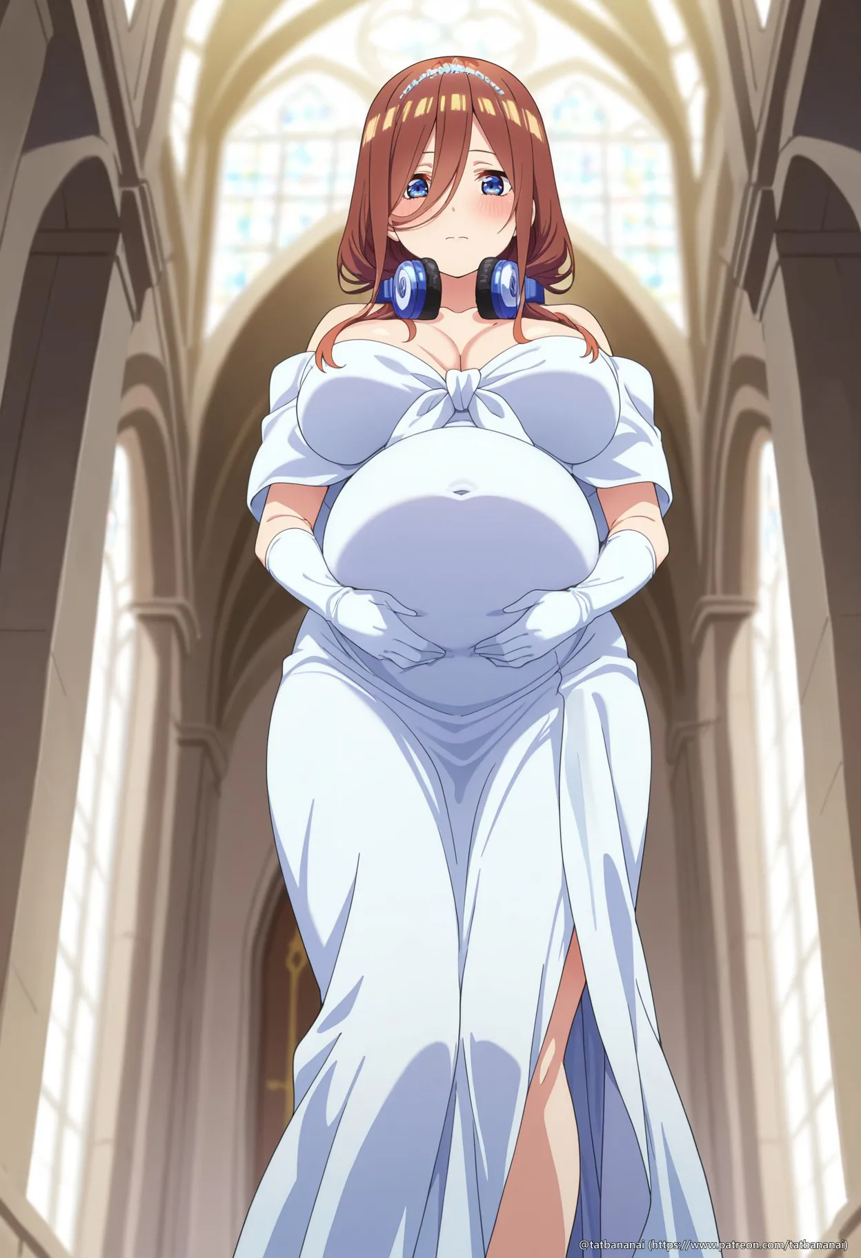 Generator Kin 2 - Image 372