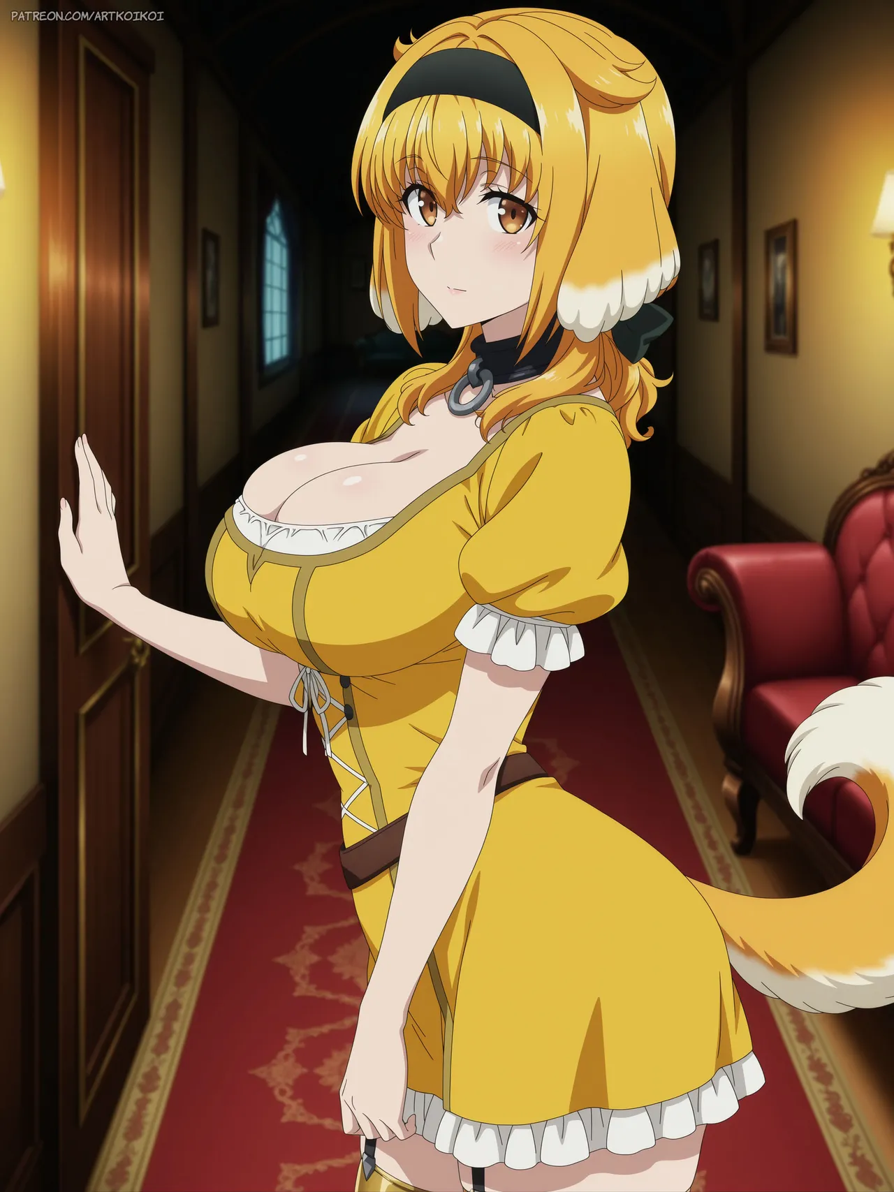 Generator Kin 2 - Image 378