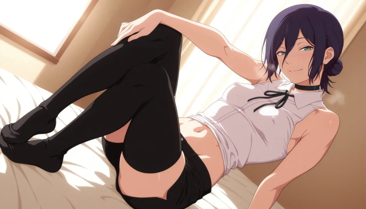 Generator Kin 2 - Image 465