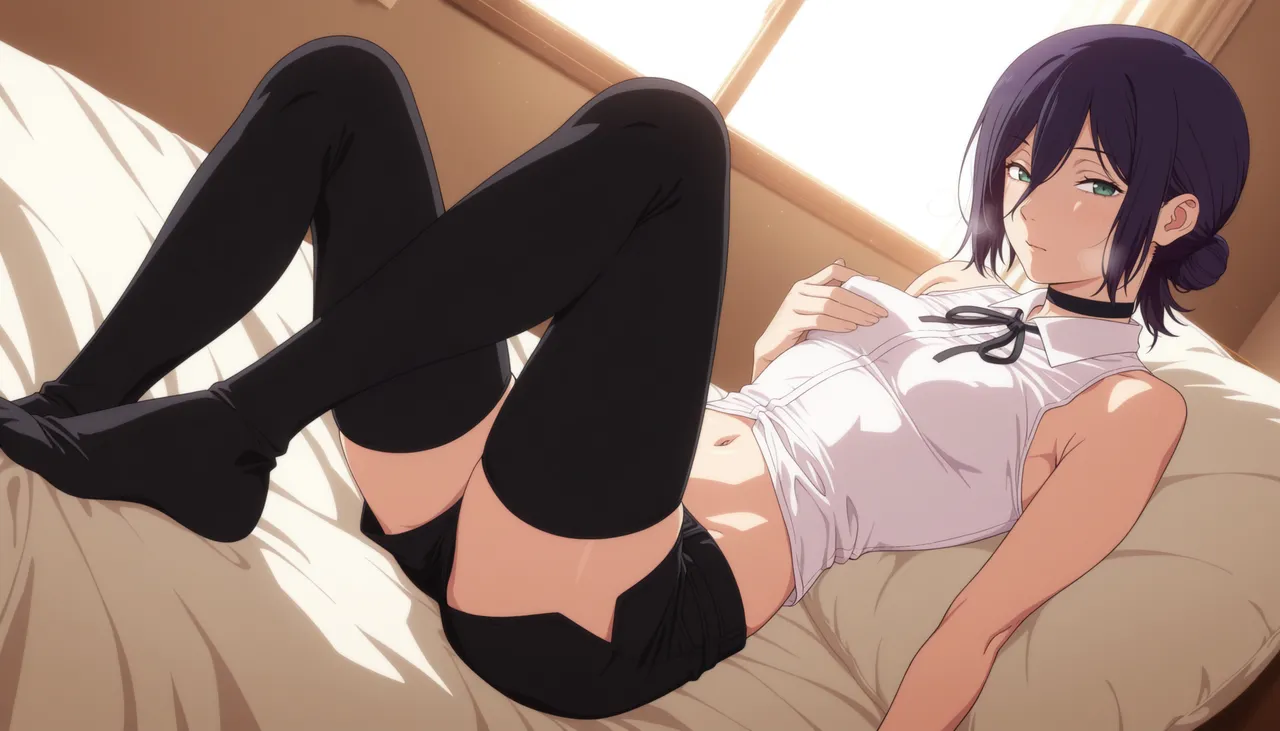 Generator Kin 2 - Image 489