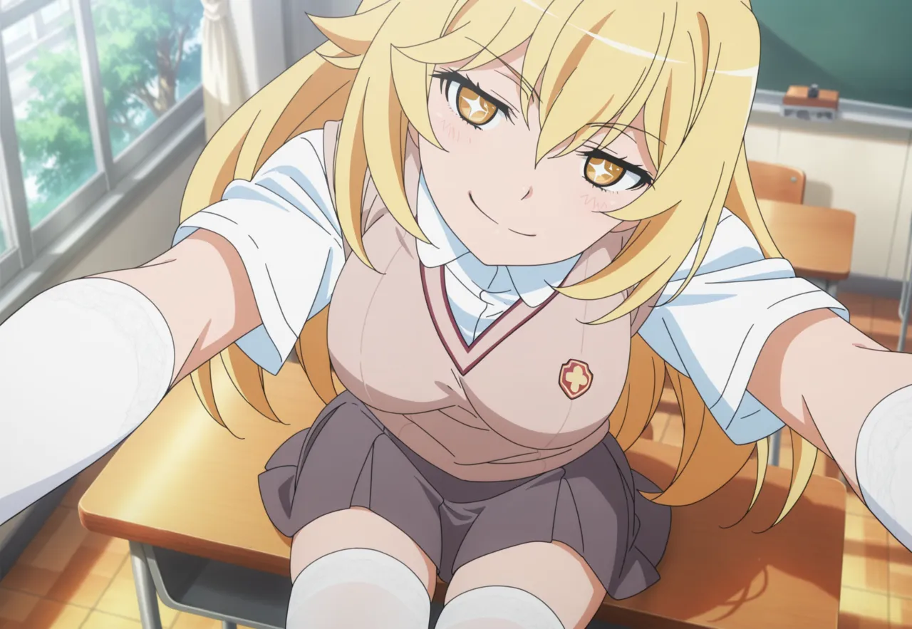 Generator Kin 2 - Image 530