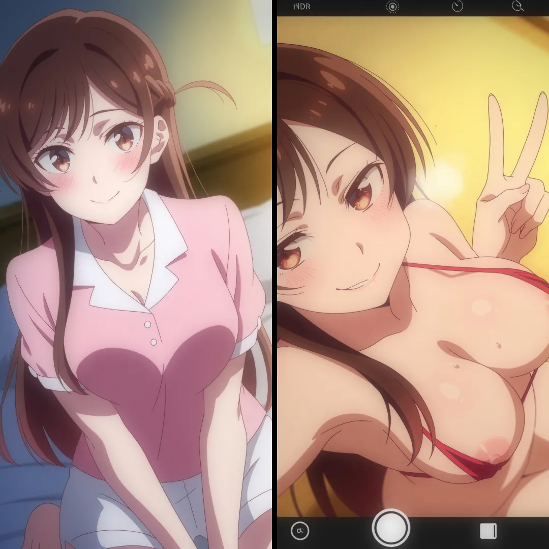 Generator Kin 2 - Image 550