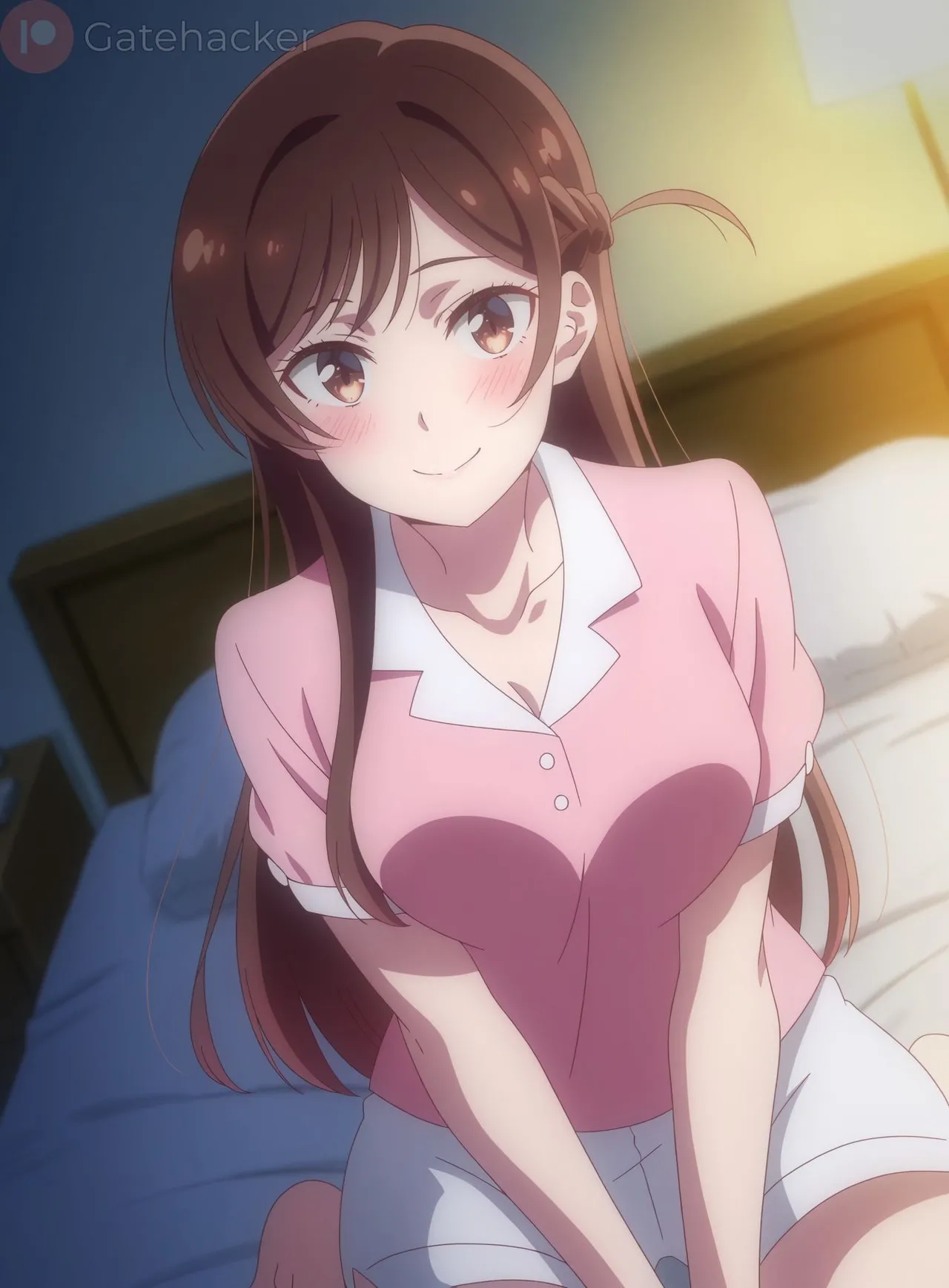 Generator Kin 2 - Image 551