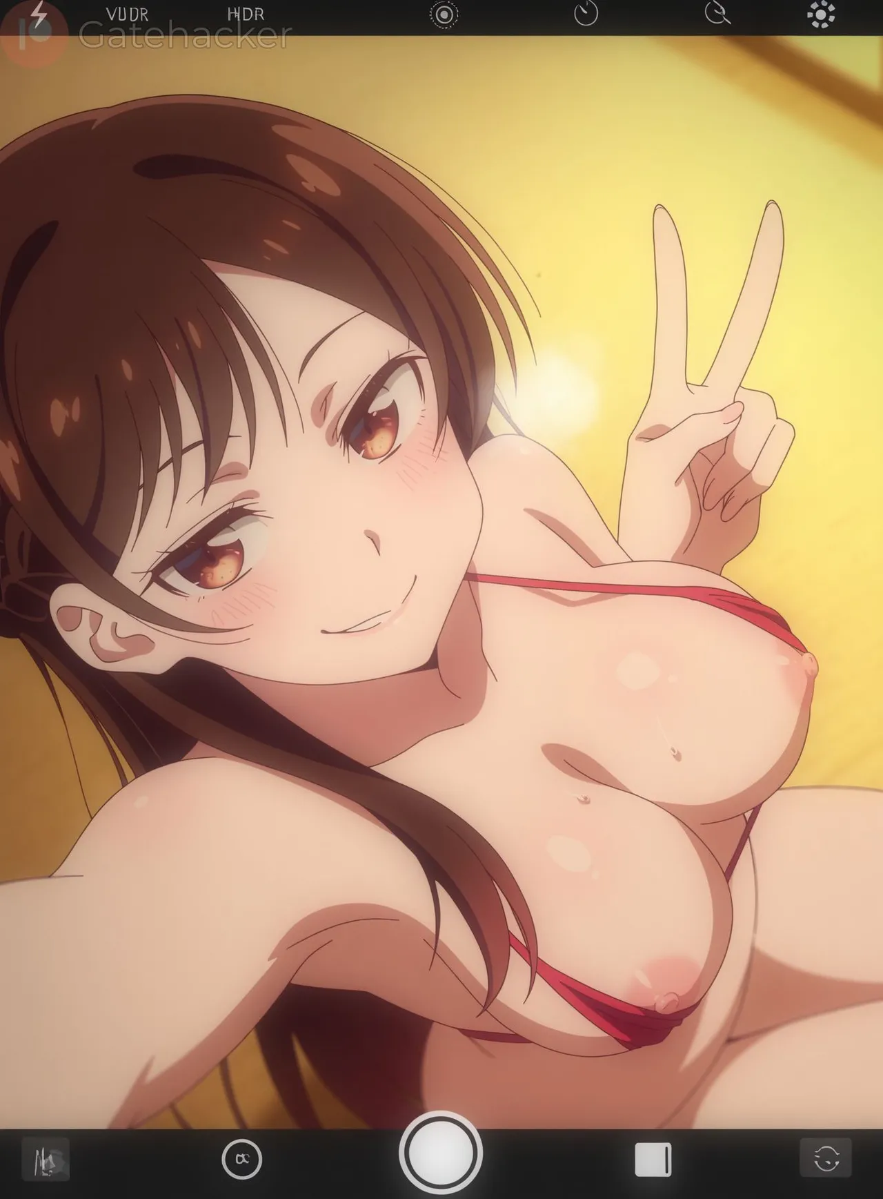 Generator Kin 2 - Image 564