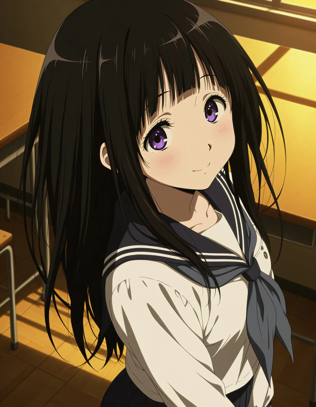 Generator Kin 2 - Image 569