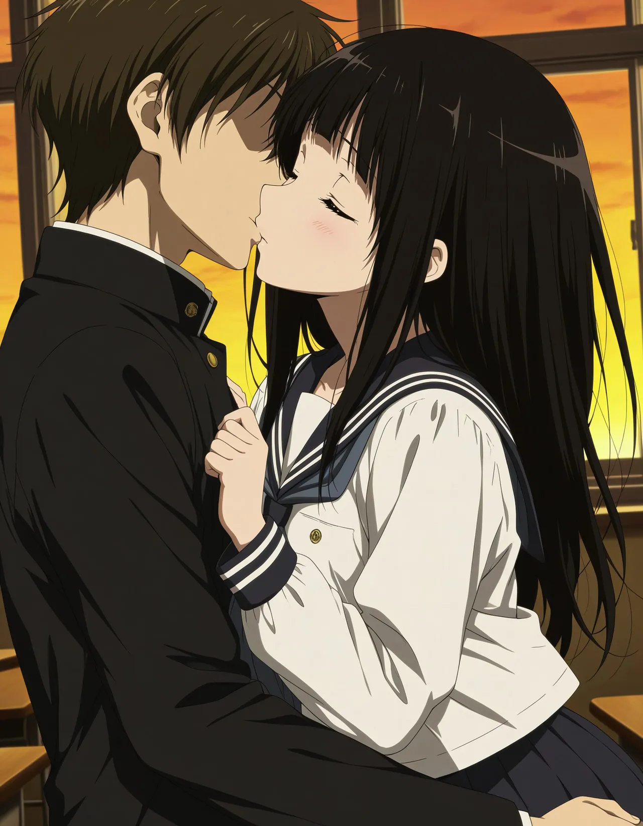 Generator Kin 2 - Image 572