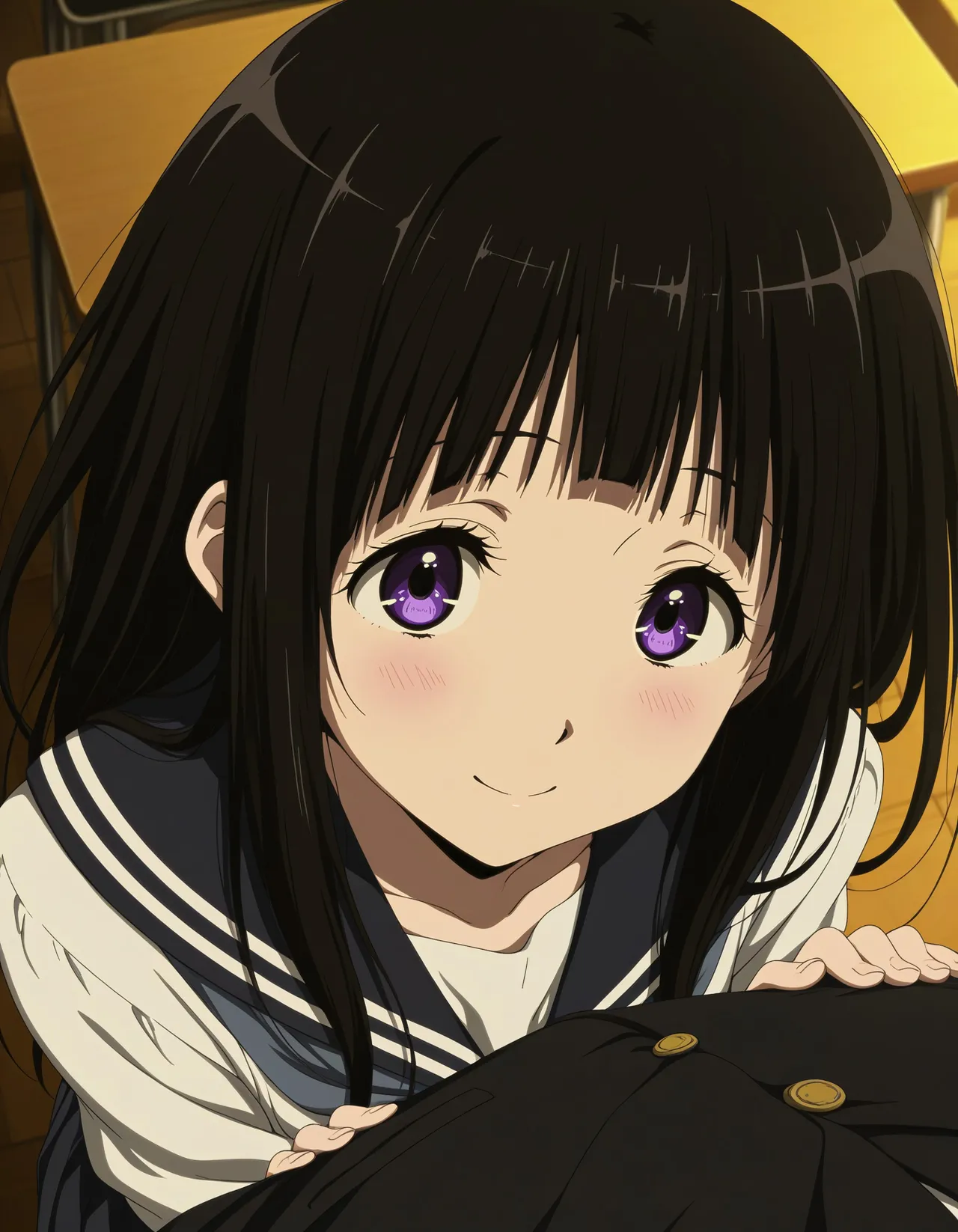 Generator Kin 2 - Image 573