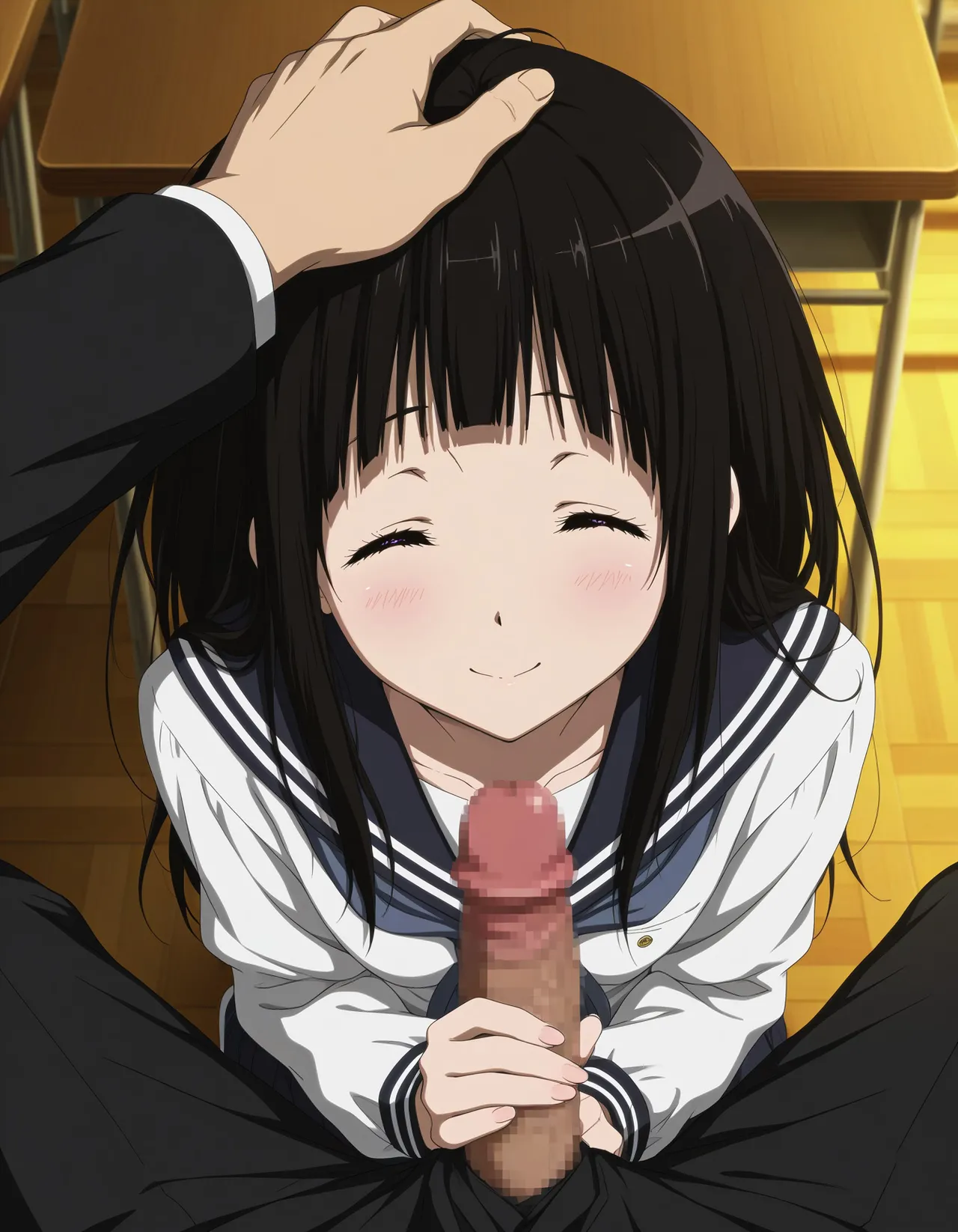 Generator Kin 2 - Image 575