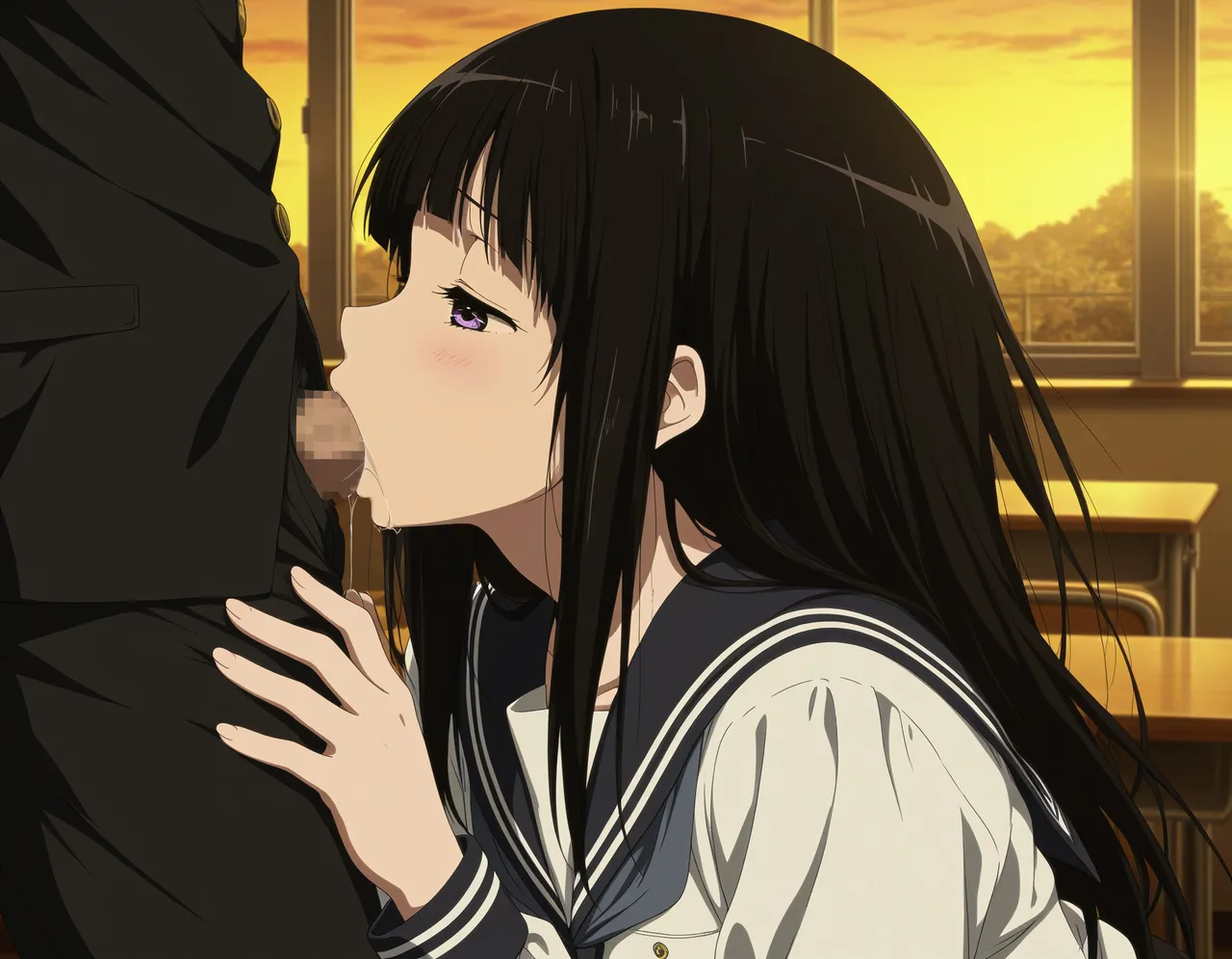 Generator Kin 2 - Image 577