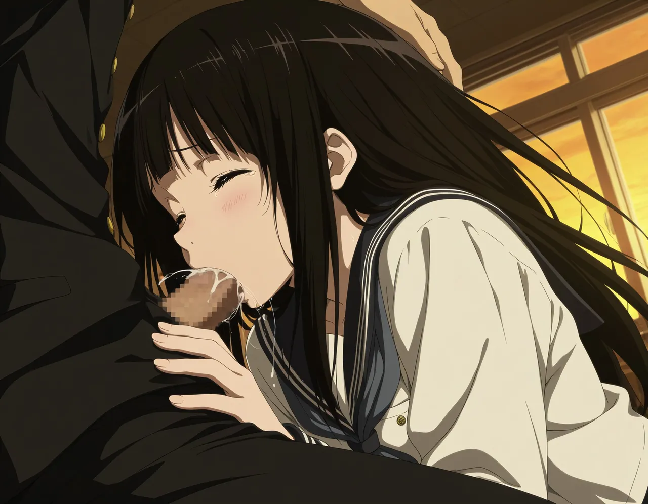 Generator Kin 2 - Image 578