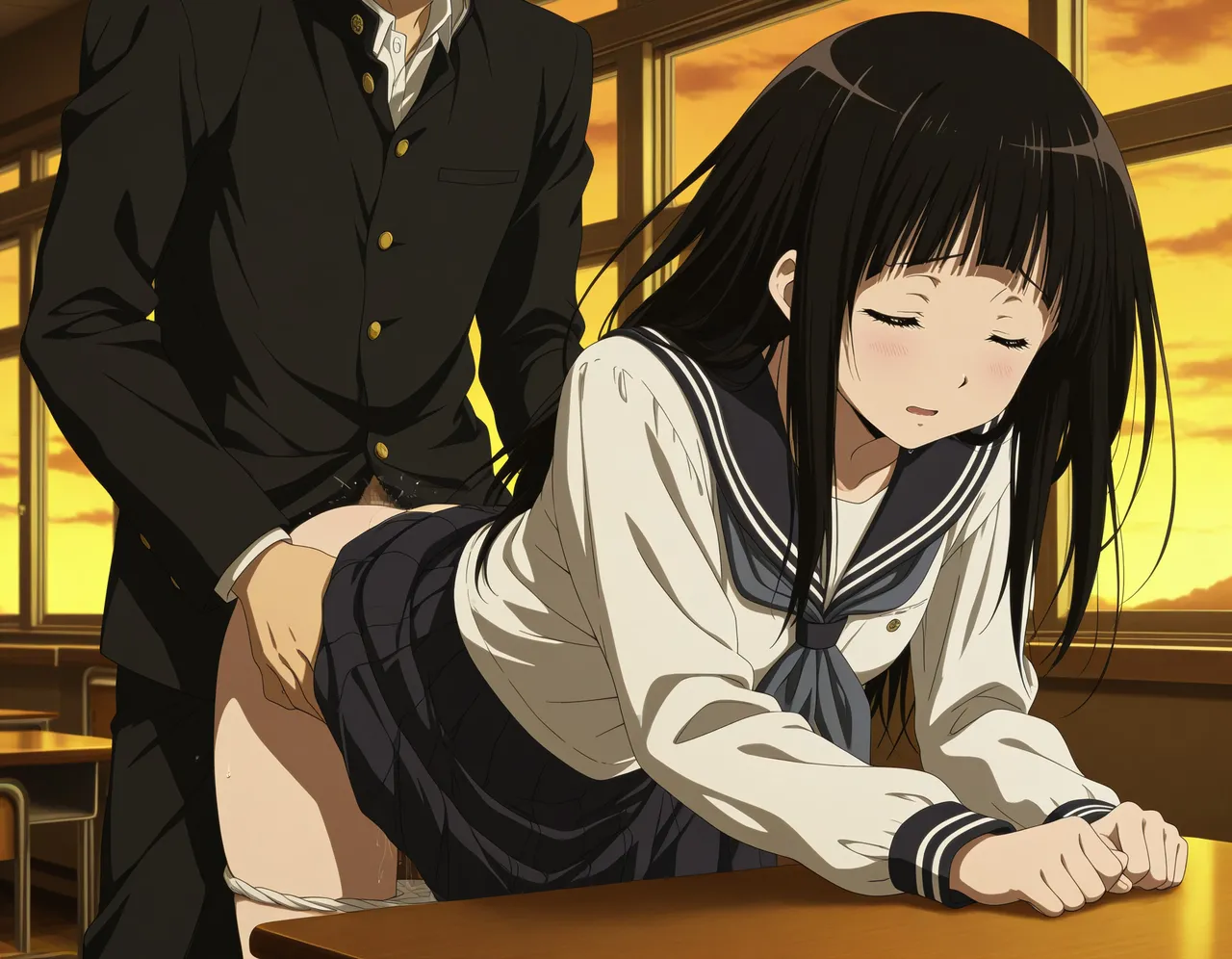 Generator Kin 2 - Image 583