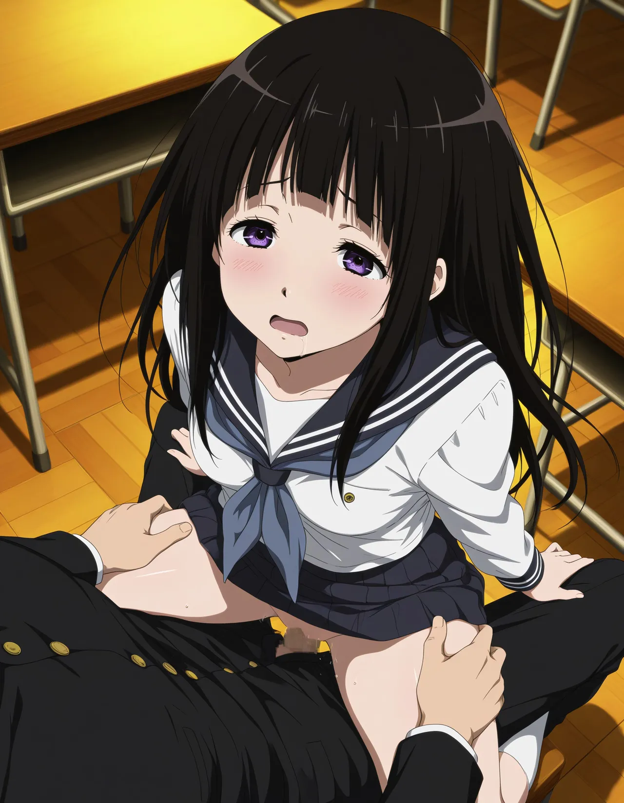 Generator Kin 2 - Image 586