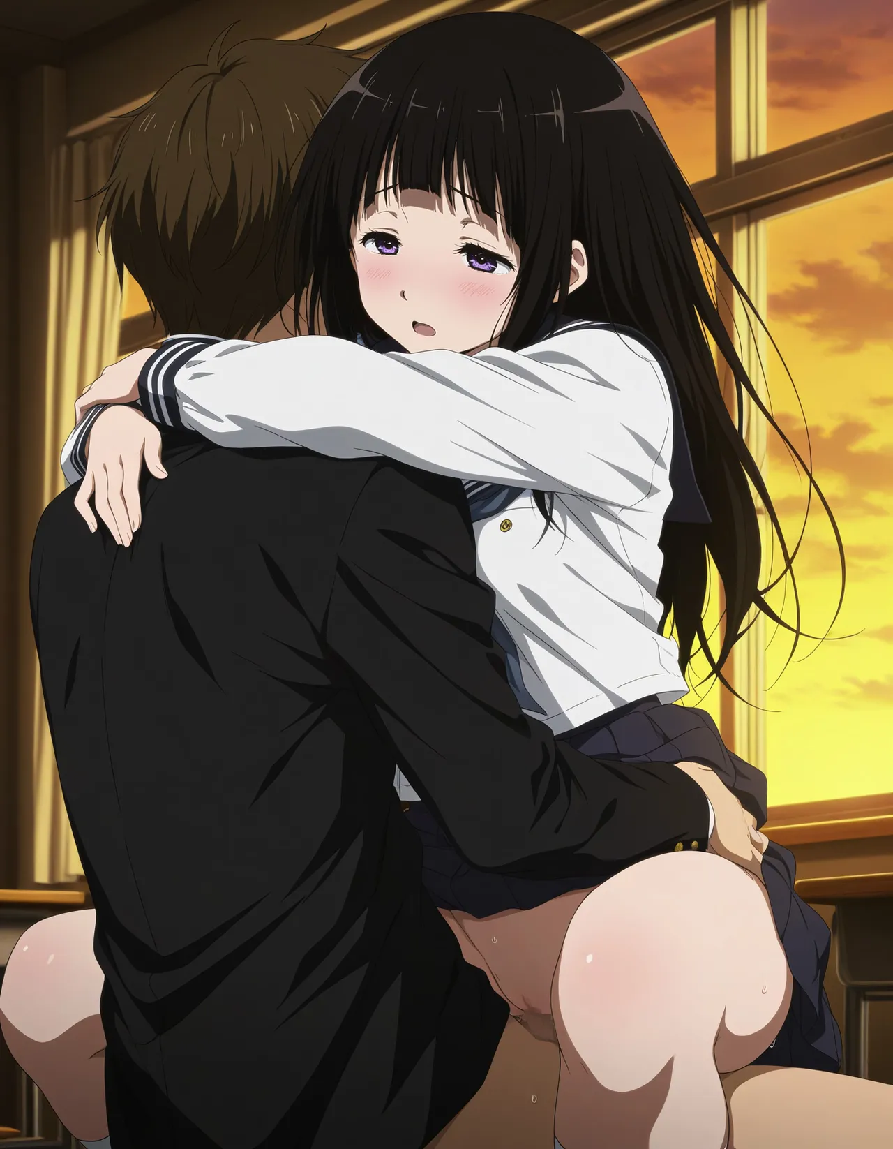 Generator Kin 2 - Image 587