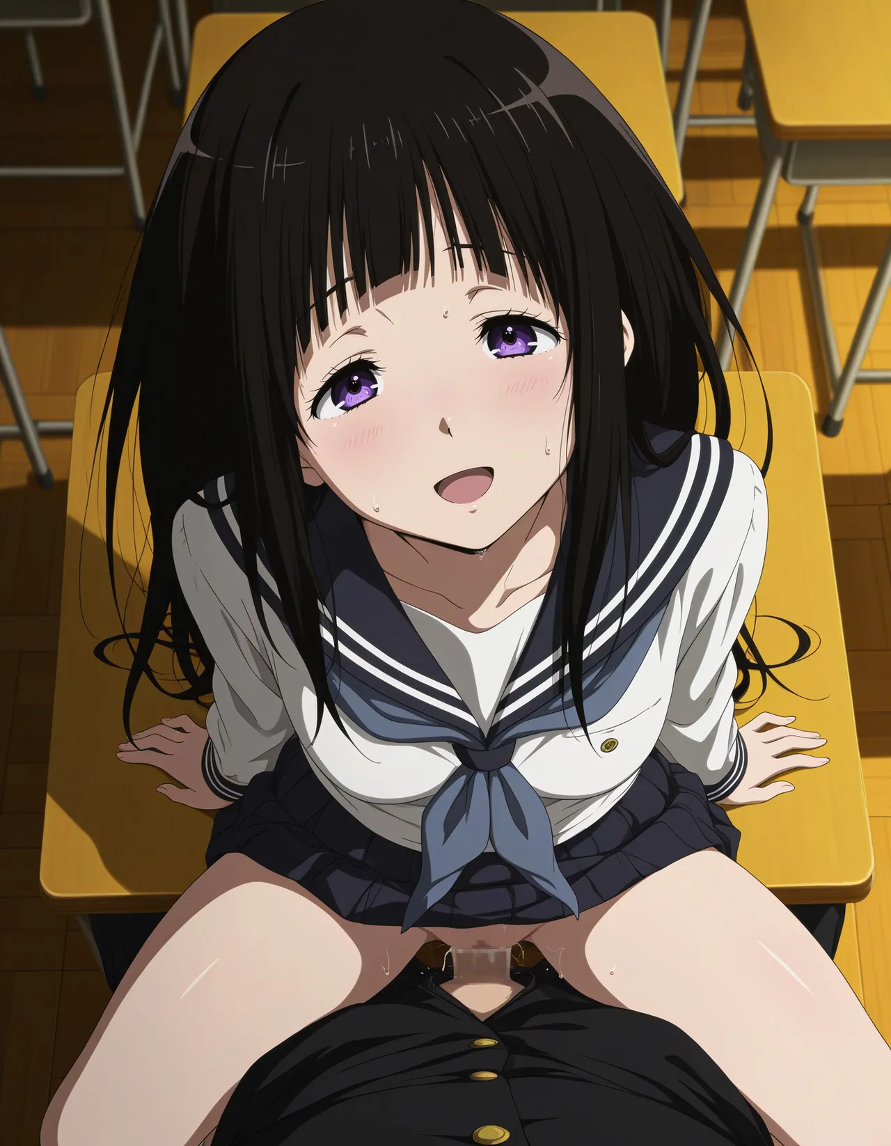 Generator Kin 2 - Image 590