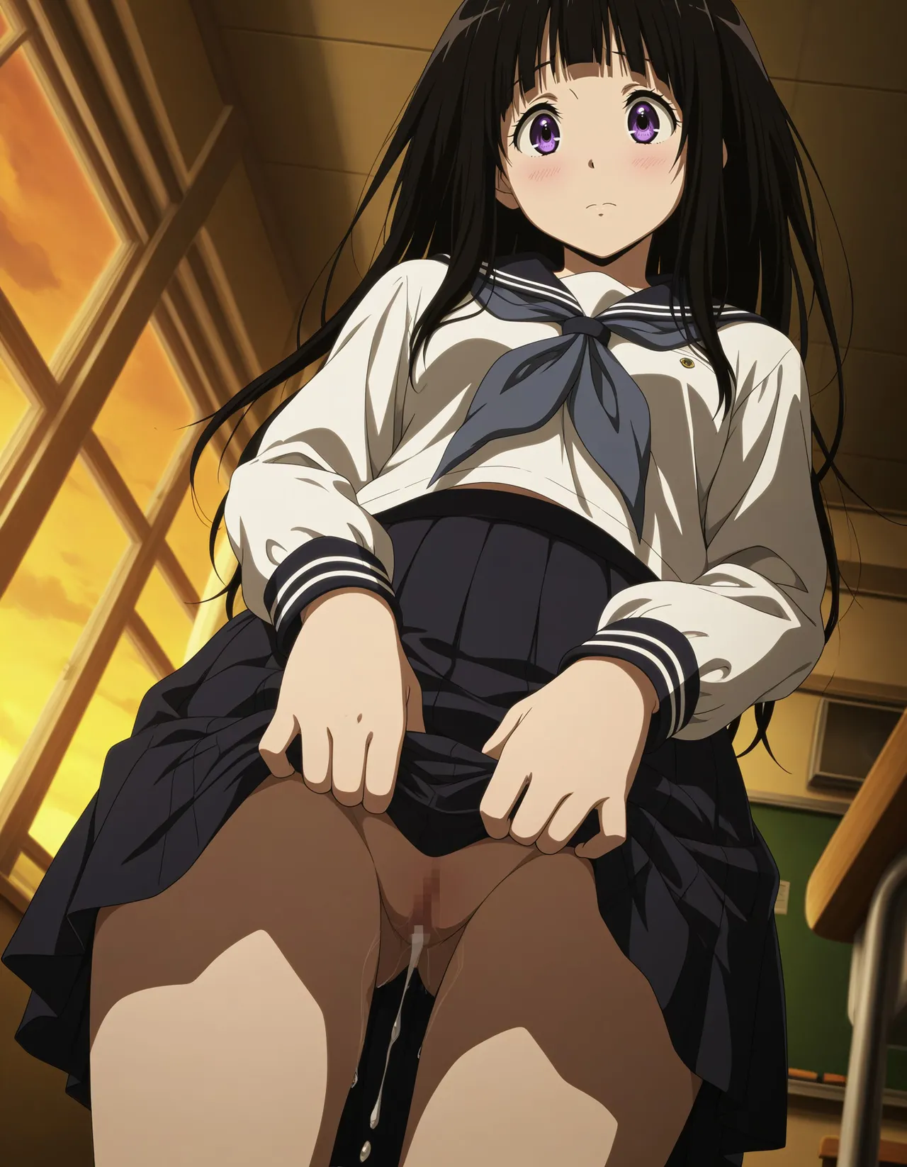 Generator Kin 2 - Image 591