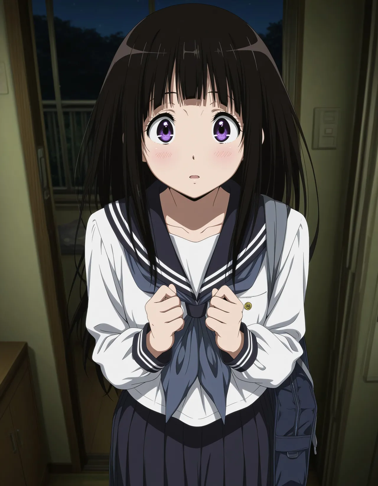 Generator Kin 2 - Image 594