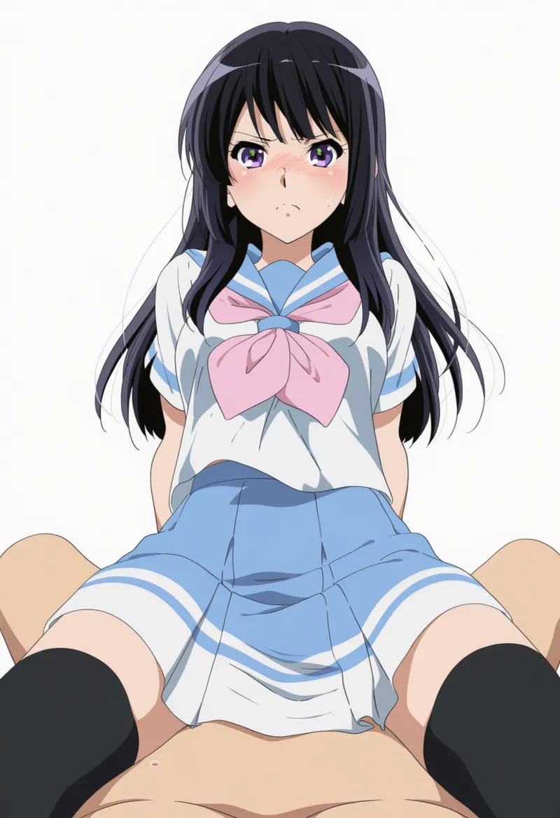 Generator Kin 2 - Image 607