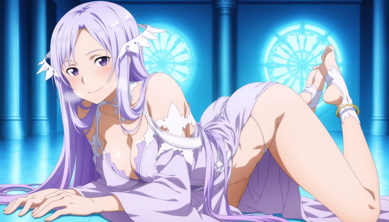 Generator Kin 2 - Image 628