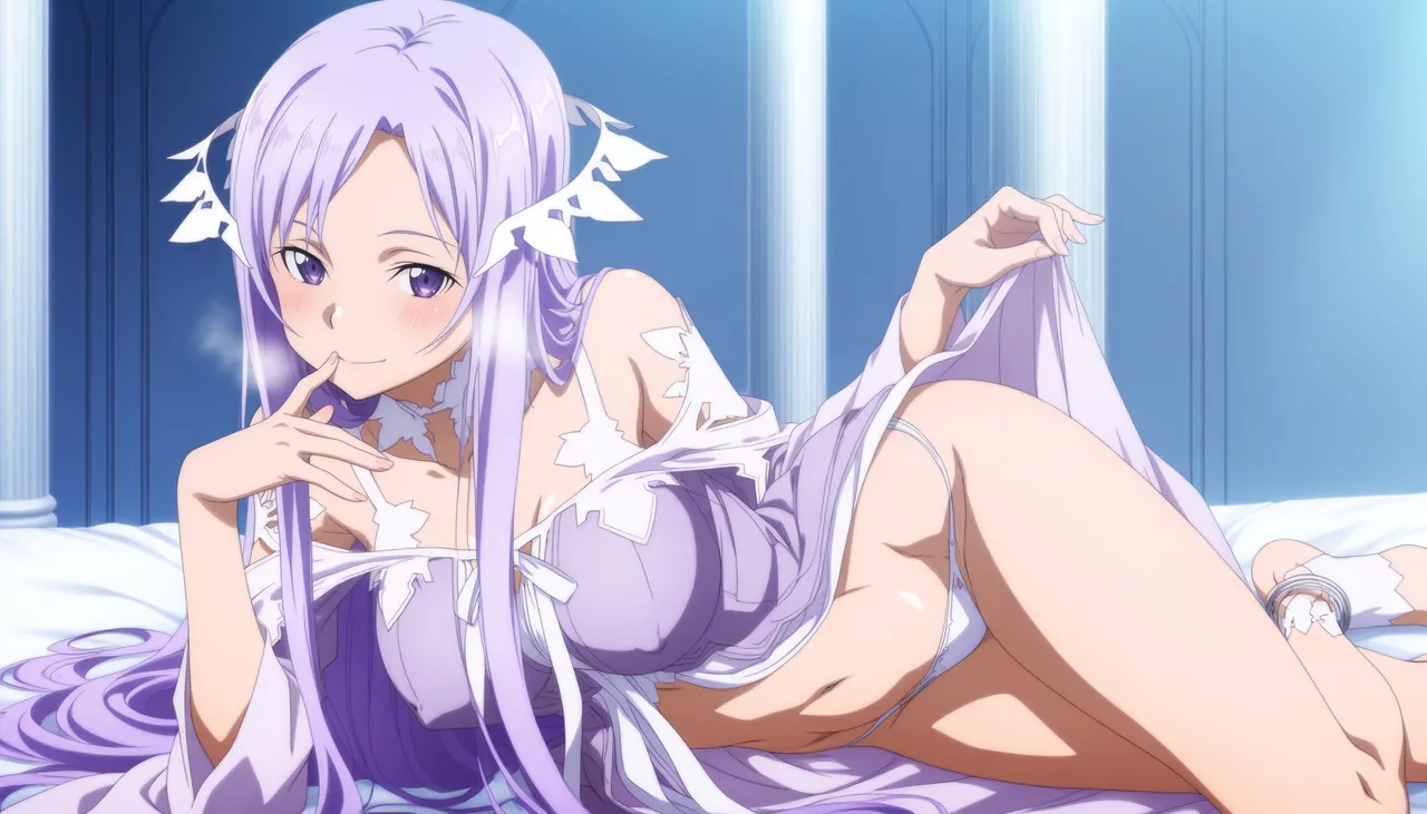 Generator Kin 2 - Image 646