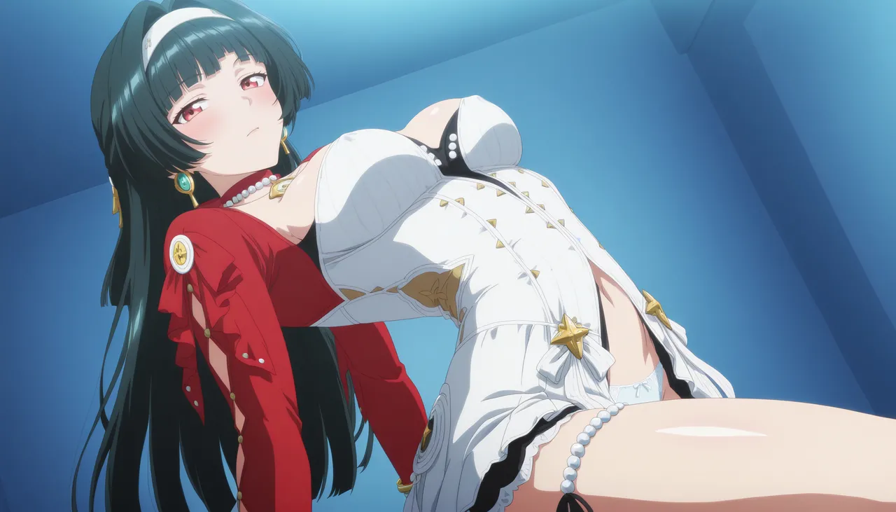 Generator Kin 2 - Image 80