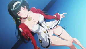 Generator Kin 2 - Page 100