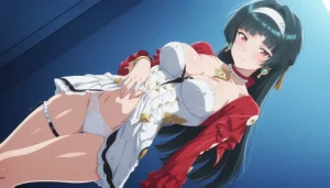 Generator Kin 2 - Page 105