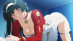 Generator Kin 2 - Page 110