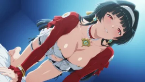 Generator Kin 2 - Page 113