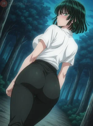 Generator Kin 2 - Page 145