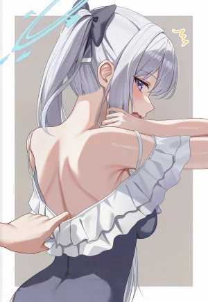 Generator Kin 2 - Page 161