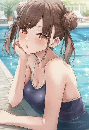 Generator Kin 2 - Page 162