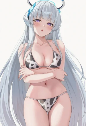 Generator Kin 2 - Page 165