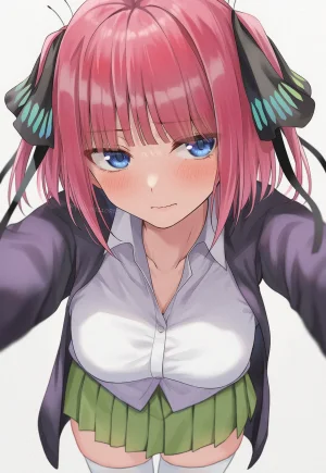 Generator Kin 2 - Page 166