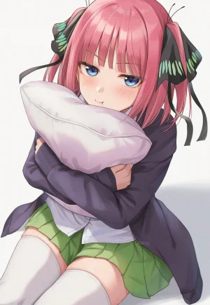 Generator Kin 2 - Page 167