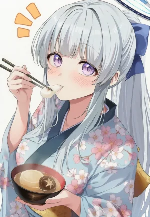 Generator Kin 2 - Page 168