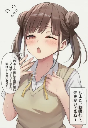 Generator Kin 2 - Page 169