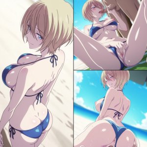 Generator Kin 2 - Page 171