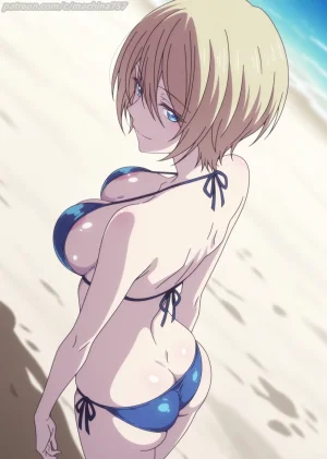 Generator Kin 2 - Page 172