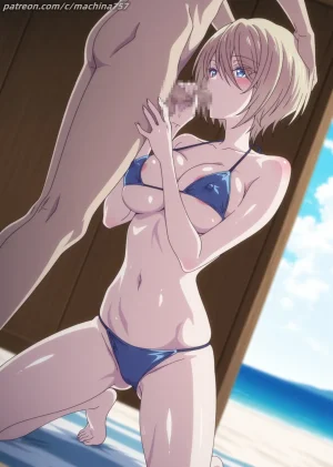 Generator Kin 2 - Page 183