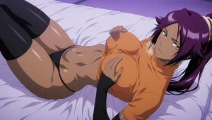 Generator Kin 2 - Page 20