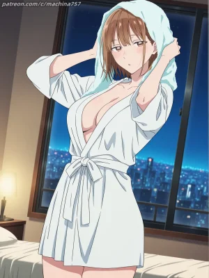 Generator Kin 2 - Page 225