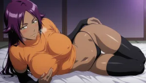 Generator Kin 2 - Page 24